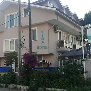  Hotel Vira
